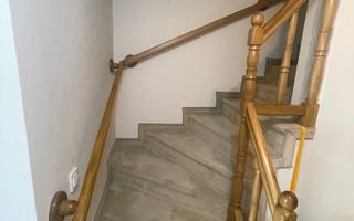 Braytim-Kaufland | Casa | 7 camere | Garaj | Comision 0% - Poză 21