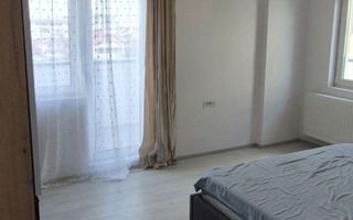 AP. 2 CAMERE SALAJAN,BUCATARIE INCHISA,PET-FRIENDLY,LOC PARCARE. - Poză 7