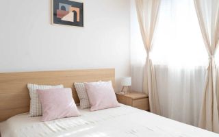 Apartament 2 camere - Nicolae Balcescu - Poză 3