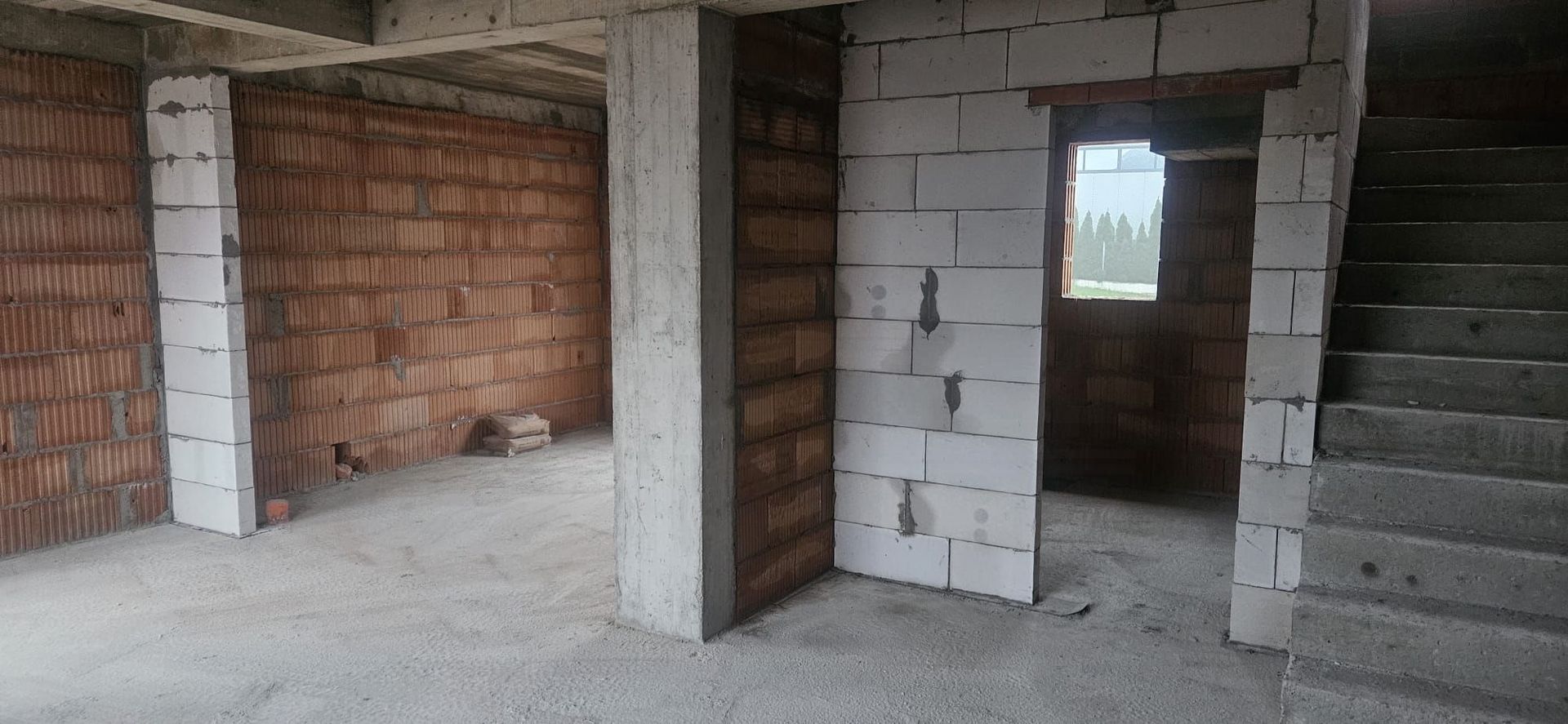 Duplexuri de Vanzare 112 Mp Utili I Suceava/Ipotesti I 150.000Euro - Poză 15