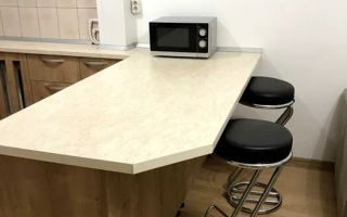 Apartament 1 camera, 30 mp, recent renovat, zona Profi - Poză 4