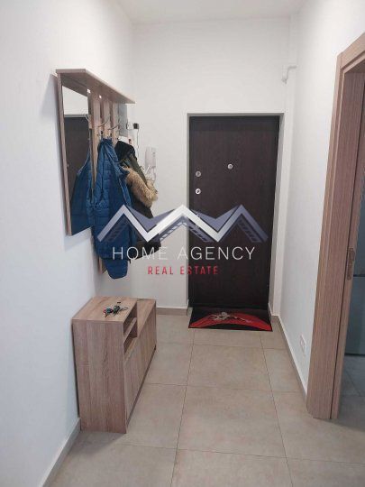 Apartament 2 camere Otopeni | bucătărie închisă | parcare - Poză 6