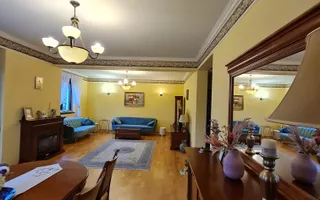 Poziție de top în Dumbravita - Poză 30