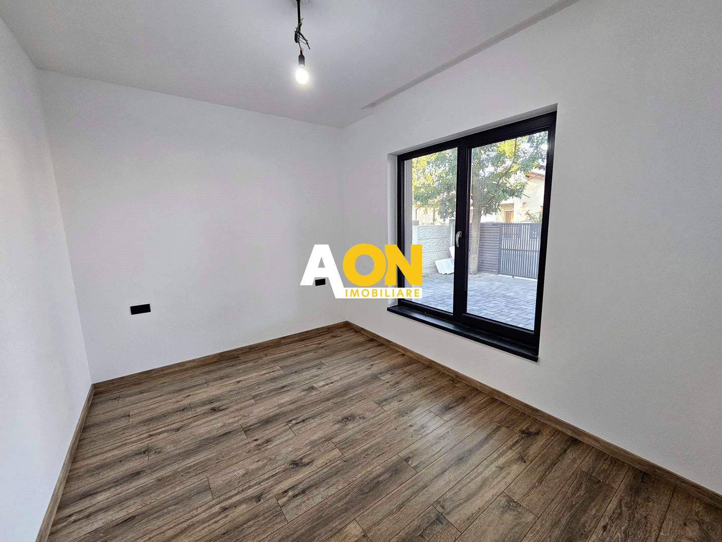 Casa 4 camere, 423 mp teren, finisată la cheie, cartier Orizont - Poză 6