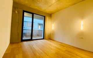 Apartament 3 camere in bloc boutique, Dorobanti - Poză 7