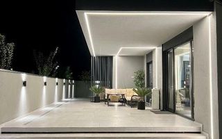 Imobil cu arhitectura deosebita/unica, Prelungirea Ghencea - Poză 15