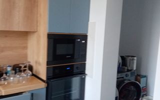 Casa Vila*- Mobilata* Berceni / Ilfov - Poză 19