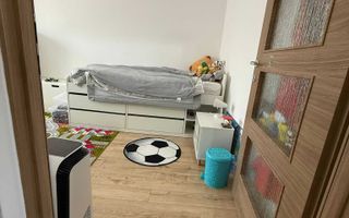 Apartament cu 4 camere, proaspăt renovat Mănăștur - Poză 4