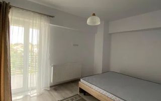 Apartament 2 camere NOU-Tatarasi+parcare- 499 EURO - Poză 7