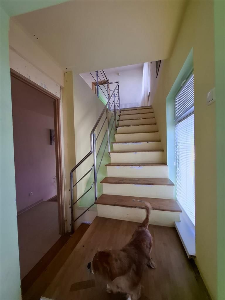 Casa  individuala zona Bucovina - Poză 14