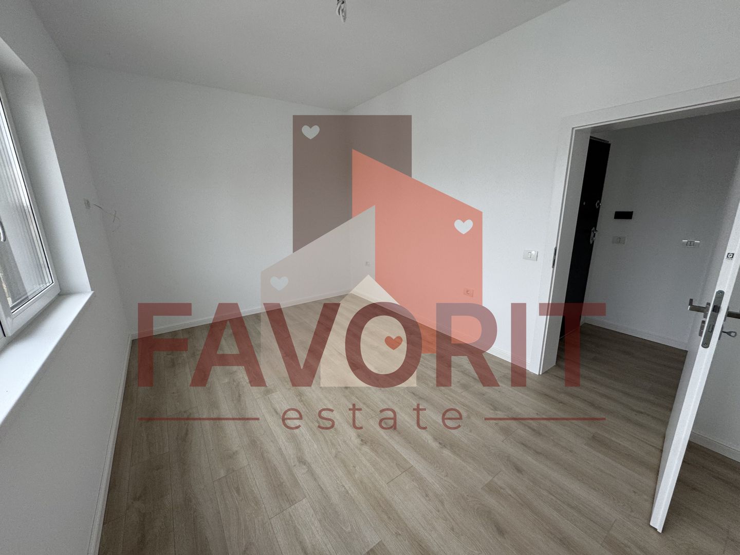 Comision 0%. Bloc nou. Lift. Disponibil imediat - Poză 6