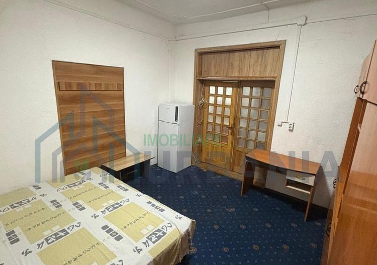 Cameră privată în vilă, Iași, zona ultracentrală, Tg Cucu - Poză 3