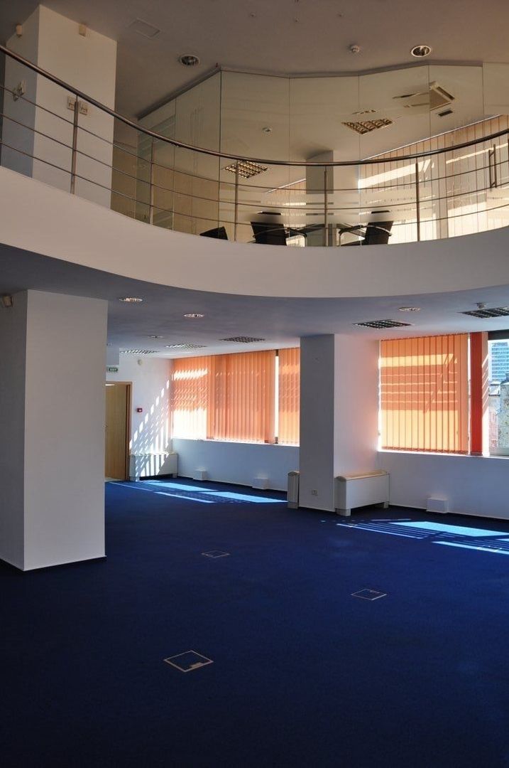 Stirbei Center, ultracentral, direct proprietar - Poză 13