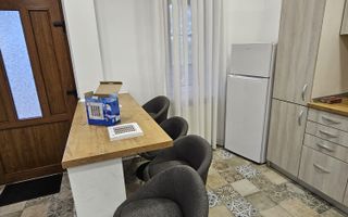 Ap cu 2 dormitoare de închiriat–Ultracentral, Oradea(zona Iuliu Maniu) - Poză 4