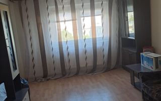 Apartament 2 camere decomandat Exclusivitate! - Poză 1