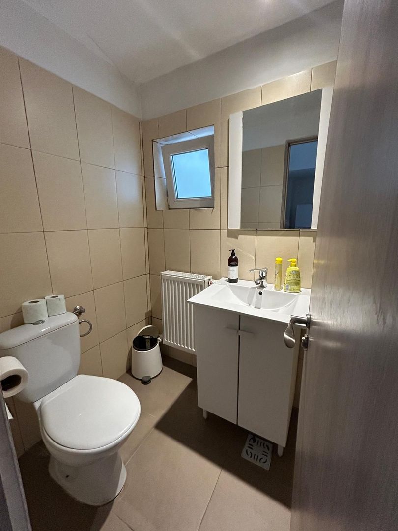 Propunem spre vânzare apartament 2 camere – Universitate/ RS 1 - Poză 4