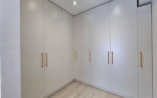 Penthouse 6 camere I Terasa I 2 locuri parcare - Poză 38