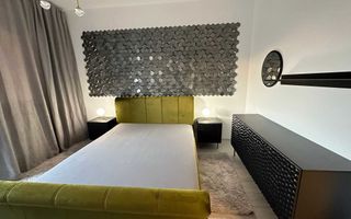 GRAND KRISTAL RESIDENCE - 2 CAMERE - Poză 7