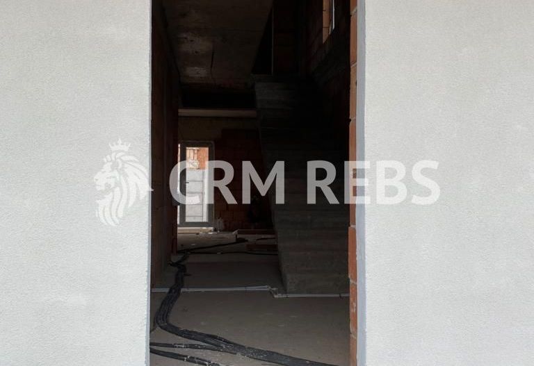 Ansamblu vile Platinum Residence - Poză 10