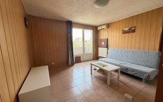 2 camere - 2 balcoaneI Mihail Kogalniceanu- Hotel Venezia I Creditabil - Poză 1
