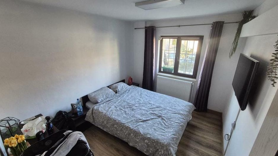 Apartament 4 camere  Complex Studentesc - Poză 6