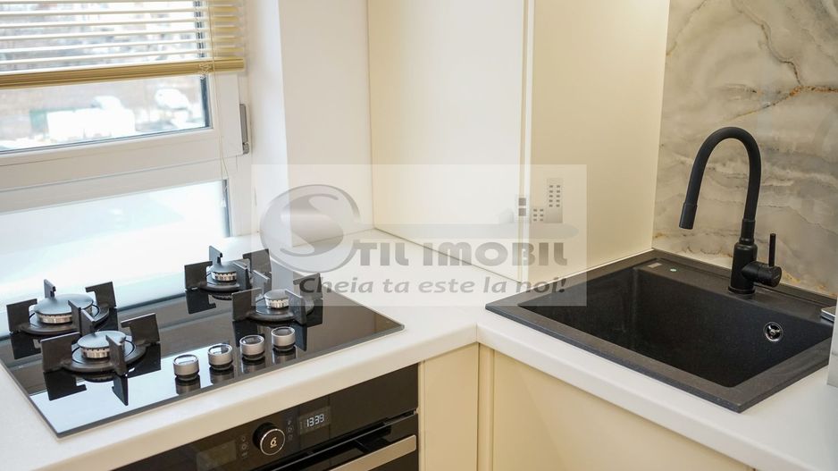 2 CAM INTABULAT TATARASI LUX PREDARE IMEDIATA MOBILAT LOC DE PARCARE - Poză 24