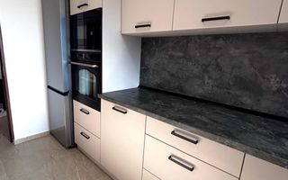 EXCLUSIVITATE! Apartament 2 camere Floresti, zona Parc Poligon. - Poză 4