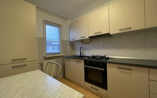 Apartament cu 3 camere de închiriat - Bulevardul Mihai Viteazu - Poză 10