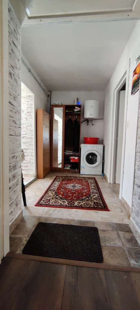 CASA RECAS CU 1438 MP TEREN - Poză 18