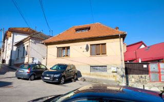 Corp de Casa de Vanzare - Poză 3