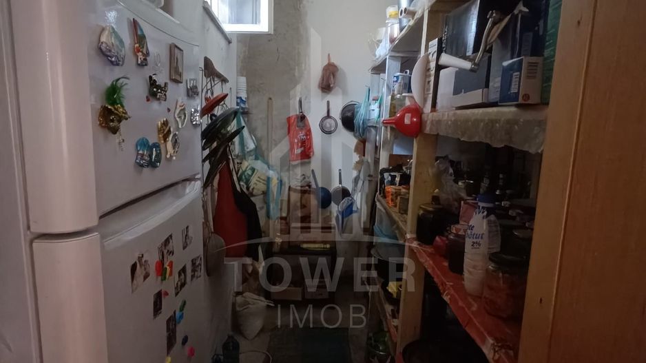 Casa in Cisnadie, oportunitate de investitie - Poză 4