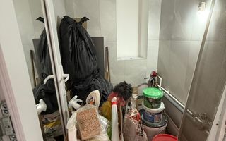 Garsonieră cochetă de vânzare în cartierul Gheorgheni - Poză 6