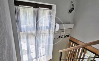 Apartament cu 3 camere de inchiriat Ultracentral, Oradea - Poză 12