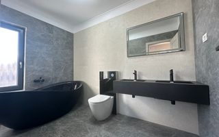 CASA INDIVIDUALA - Poză 36