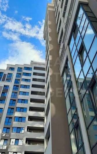 Vânzare, apartament, o cameră, str. Vasile Lupu, Buiucani - Poză 4