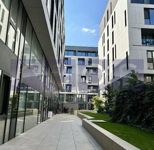 INCHIRIERE 2 CAMERE | WIN | DUPLEX | MOBILAT SI UTILAT LUX | 50MP | - Poză 13