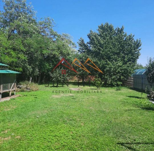 Casa tip conac, teren 4000 mp, finisaje deosebite, garaj, Prahova - Poză 12