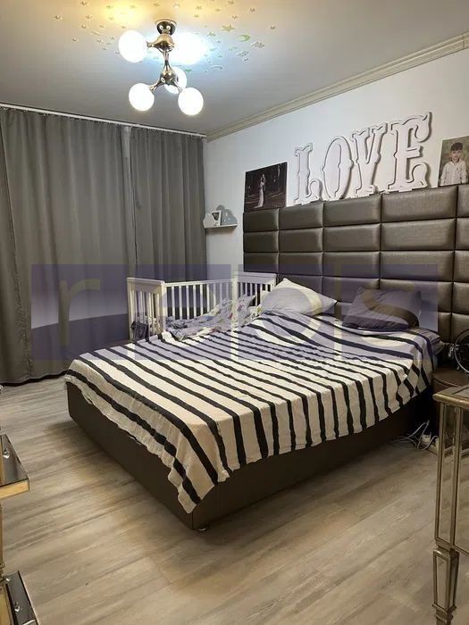 DE VANZARE MILITARI RESIDENCE 2 CAMERE 68 MP | DECOMANDAT - Poză 2