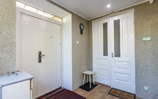 Vânzare casă 3 camere, str. Vladimir Precup, Trușeni - Poză 15