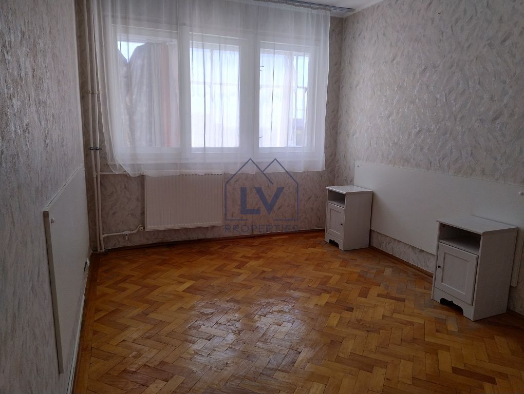 VANZARE APARTAMENT 2 CAMERE | DRUMUL TABEREI | HANUL DRUMETULUI - Poză 2