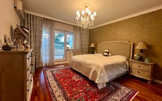 Apartament spatios 4 camere I Soseaua Nordului I 200 mp utili - Poză 8