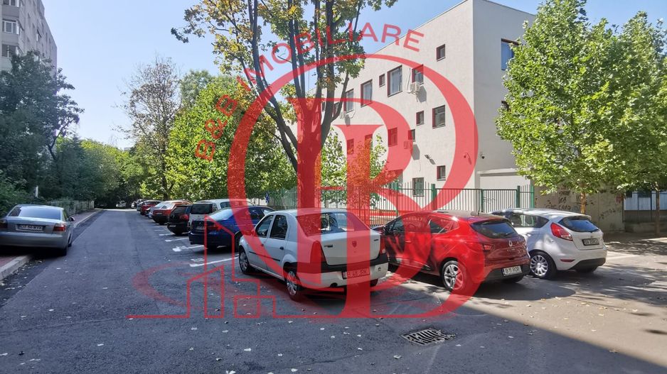 4 camere- Ozana  - Metrou -1 Decembrie 1918 - Poză 2