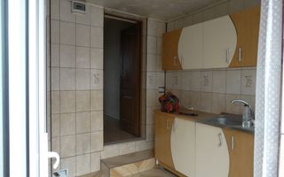 APARTAMENT BUSTENI CU VEDERE PANORAMAMA - Poză 7