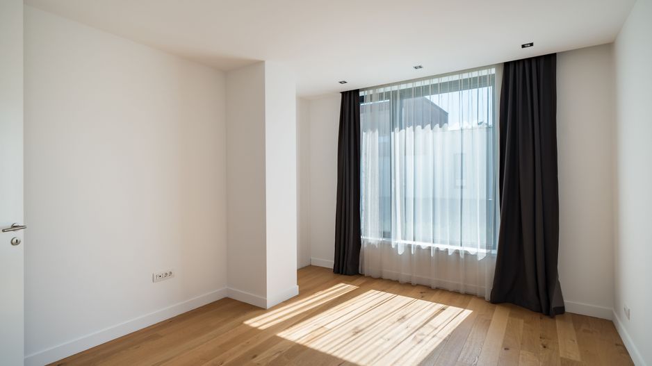 Vila 3 camere Amber Gardens - Poză 4