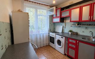 Chirie 1 Cameră Traian 12/2 - Poză 4