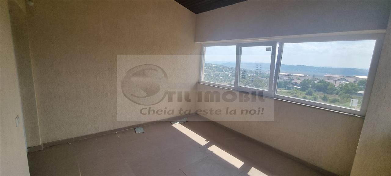 Apartament 2 camere + terasa - mutare imediata - Valea Lupului - Poză 9