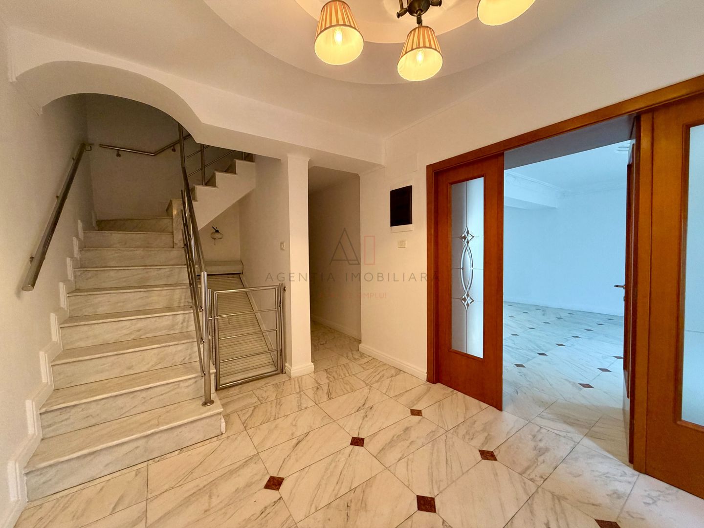 Casa P+1+Mansarda | Fundeni| Comision 0| - Poză 2