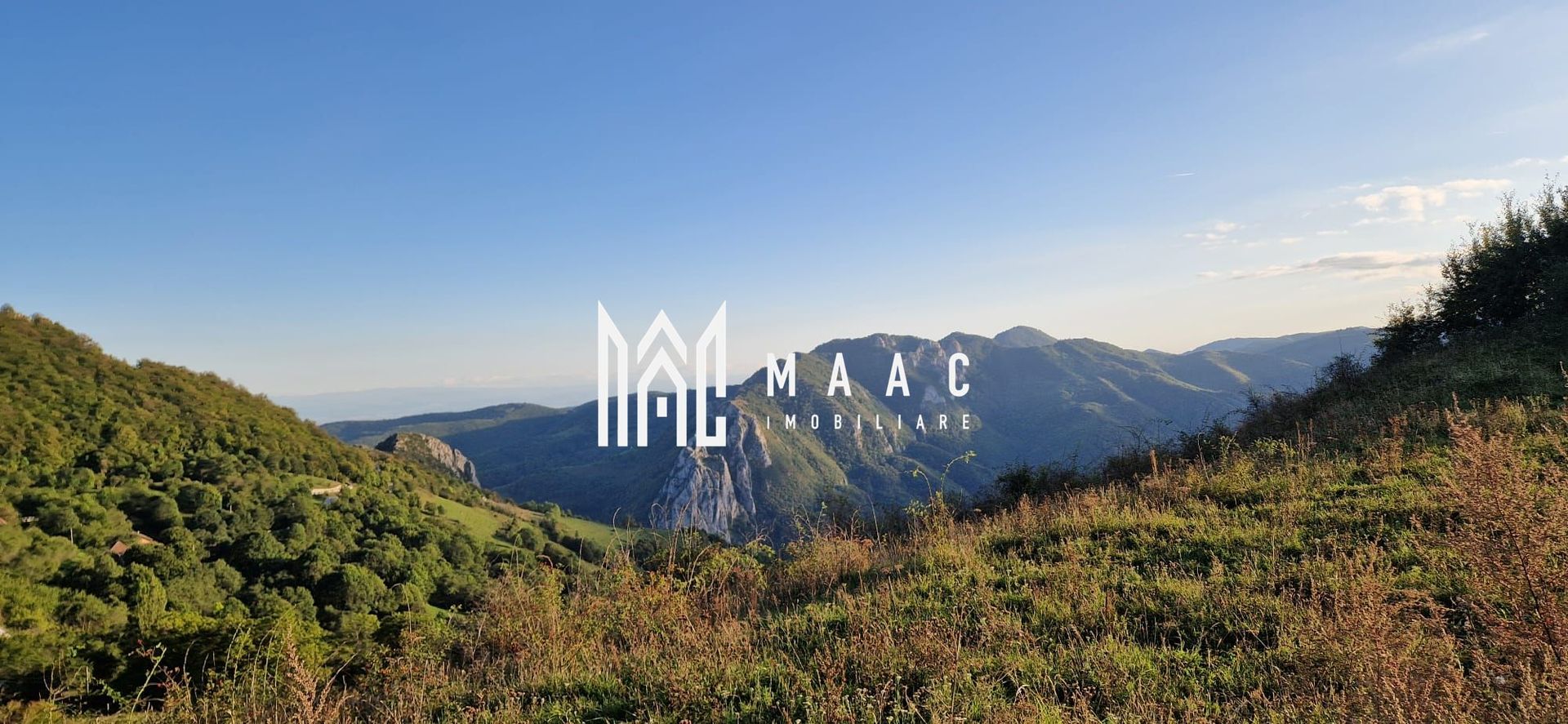 Fabulos Oferta imbatabila teren pe Transapuseana - Poză 16