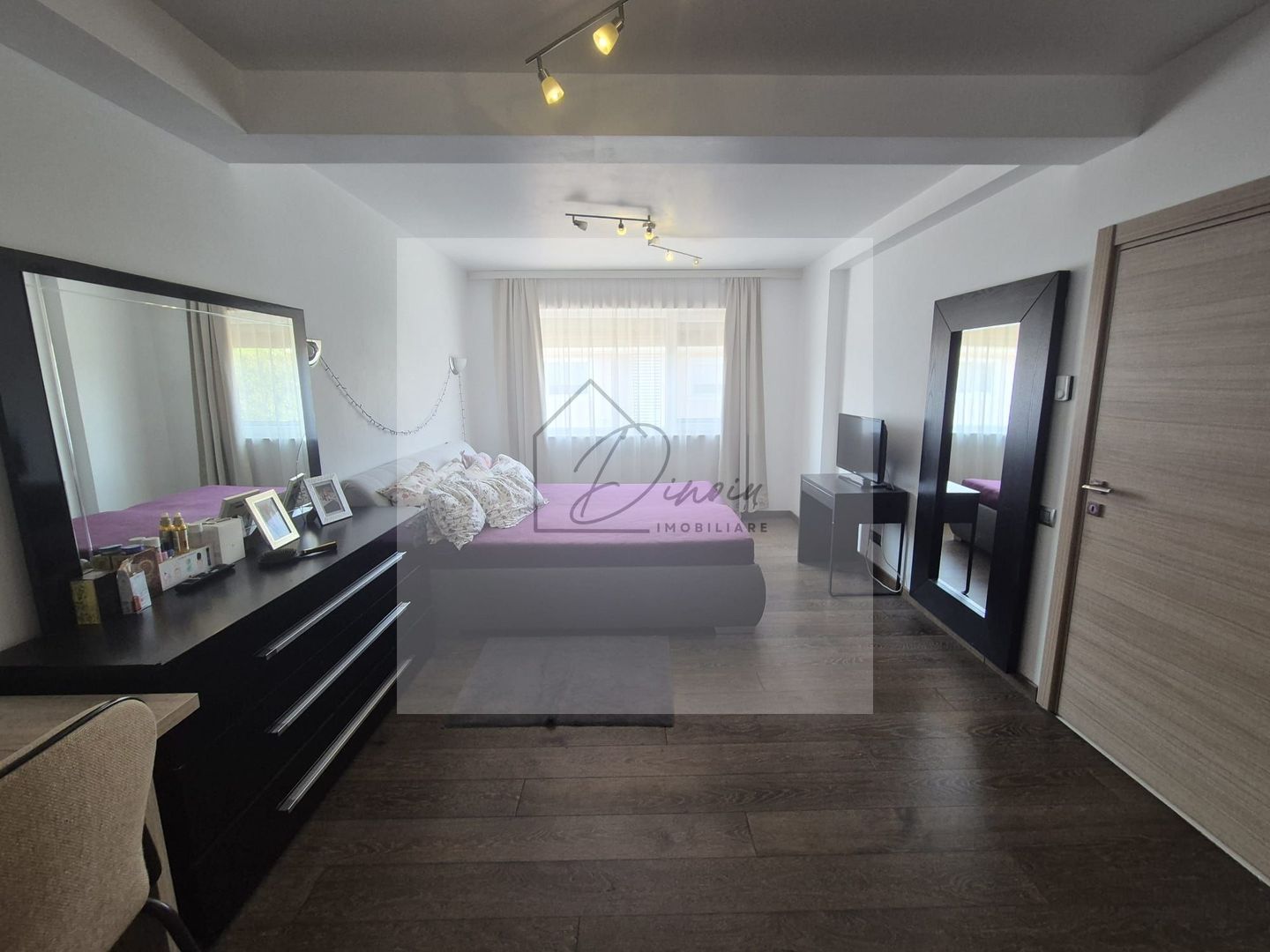 Vila de vanzare Pipera - Emil Racovita I Jasmine Garden - Poză 28