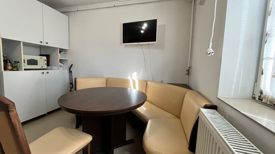 Apartament Sebastian | Rahova - Poză 7